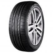 Bridgestone Dueler H/P Sport 255/50R19 107W RunFlat