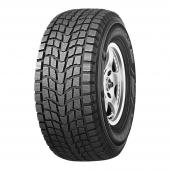 Dunlop GrandTrek Sj6 235/60R16 100Q