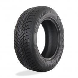 Goodyear UltraGrip SUV + 255/60R18 112H  XL