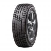 Dunlop Winter Maxx WM01 195/55R16 91T