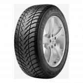 Goodyear UltraGrip 255/50R19 107V RunFlat XL