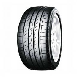 Yokohama Advan Sport V103B 275/40R20 106Y