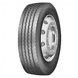 Kama NT 202+ 385/55R22.5 K160