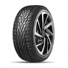 Roadstone Winguard WinSpike 185/70R14 92T  XL