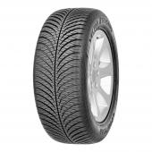 Goodyear Vector 4Seasons 195/60R16 89H