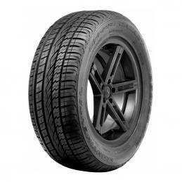 Continental CrossContact UHP 255/55R19 111H  XL