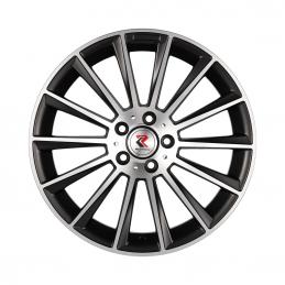 RepliKey RK91017 Mercedes E/S-class (задняя ось) 9.5x18 PCD5x112 ET45 DIA 66.6  DBF