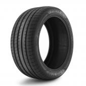 Goodyear Eagle F1 Asymmetric 3 SUV 275/40R20 106Y  XL