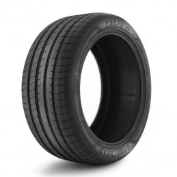 Goodyear Eagle F1 Asymmetric 3 SUV 255/40R21 102Y  XL