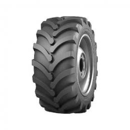 Волтайр Woodcraft DT-112 600/55R26.5 A6170 16