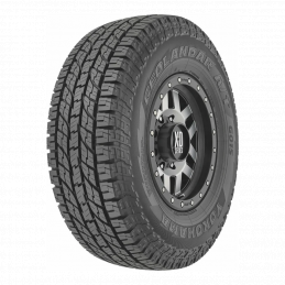 Yokohama Geolandar A/T G015 275/65R17 115H