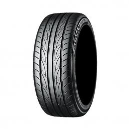 Yokohama Advan Fleva V701 215/45R17 91W