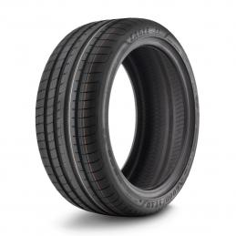 Goodyear Eagle F1 Asymmetric 3 265/35R18 97Y  XL