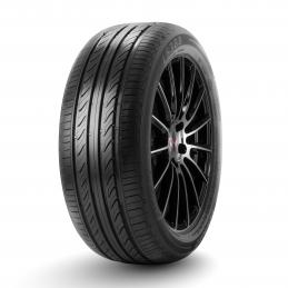 Landsail LS388 165/80R13 87H  XL