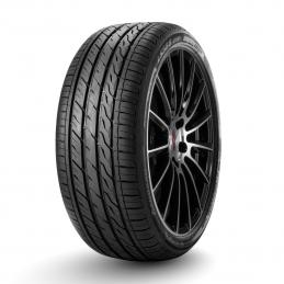 Landsail LS588 UHP 205/45R17 88W