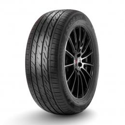 Landsail LS588 SUV 235/55R19 105W