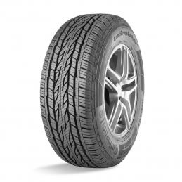 Continental CrossContact LX 2 225/70R16 103H