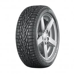 Nokian Tyres Nordman 7 195/65R15 95T  XL