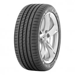 Goodyear Eagle F1 Asymmetric 2 305/30R19 102Y  XL