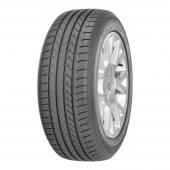 Goodyear EfficientGrip 275/40R19 101Y RunFlat  MO