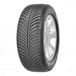 Goodyear Vector 4Seasons Gen-2 195/50R15 82H