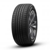 Cordiant Comfort 2 215/65R16 102H