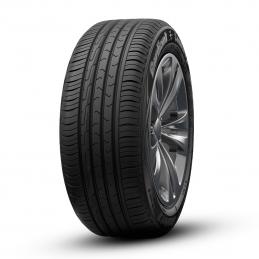 Cordiant Comfort 2 225/75R16 108T