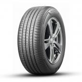 Bridgestone Alenza 001 225/55R19 99V