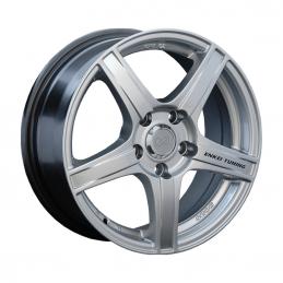 Enkei SC06 6.5x15 PCD4x100 ET40 Dia73.1 HP