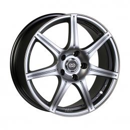 Enkei SC07 7.5x18 PCD5x114.3 ET45 Dia73.1 HP