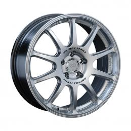 Enkei SC15 7x17 PCD5x112 ET35 Dia73.1 HP