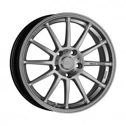 Enkei SC23 7x17 PCD5x112 ET42 Dia57.1 HP