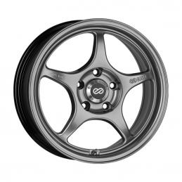 Enkei SC30 7x16 PCD5x114.3 ET42 Dia73.1 HPB