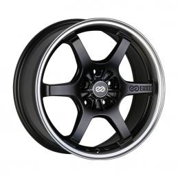 Enkei SK50 7x16 PCD5x108 ET45 Dia73.1 GML