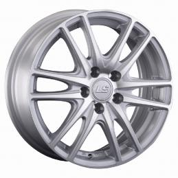 LS 362 6x16 PCD4x100 ET50 Dia54.1 SF