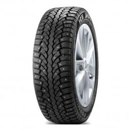 Nokian Tyres Hakkapeliitta R3 205/55R16 91R RunFlat