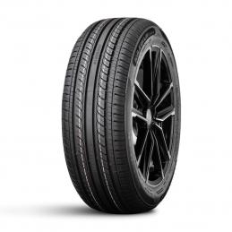 Doublestar Maximum DH05 195/55R15 85H