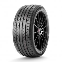 Doublestar UHP Optimum DU01 215/45R17 91W