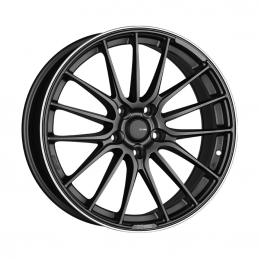 Enkei SC49 8.5x18 PCD5x114.3 ET35 Dia67.1 MGML