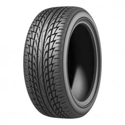 Белшина Бел-403 Astarta SUV 225/60R18 100H