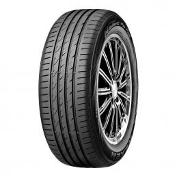 Nexen Nblue HD Plus 155/60R15 74T