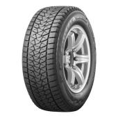 Bridgestone Blizzak DM-V2 старше 3-х лет 205/70R15 96S