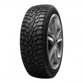 Dunlop SP Winter Ice 02 старше 3-х лет 225/55R17 101T  XL