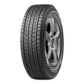 Dunlop Winter Maxx SJ8 старше 3-х лет 215/65R17 103R