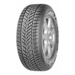 Goodyear UltraGrip Ice SUV 275/40R20 106T  XL