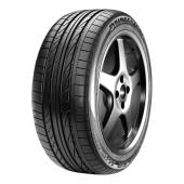 Bridgestone Dueler HP Sport старше 3-х лет 225/50R17 94H RunFlat  BMW