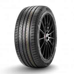 Crossleader DSU02 285/45R19 111Y  XL