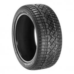 Nitto Therma Spike 235/50R18 101T