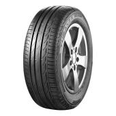 Bridgestone Turanza T001 старше 3-х лет 215/45R16 90V  XL