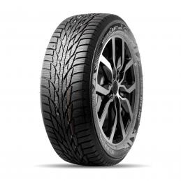 Kumho WinterCraft SUV ice WS51 225/55R18 102T  XL